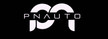 Logo Parrotta Nicolas PN Auto